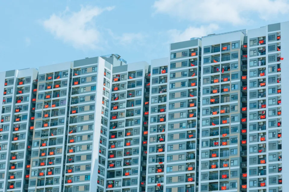 Sổ sách giấy tờ